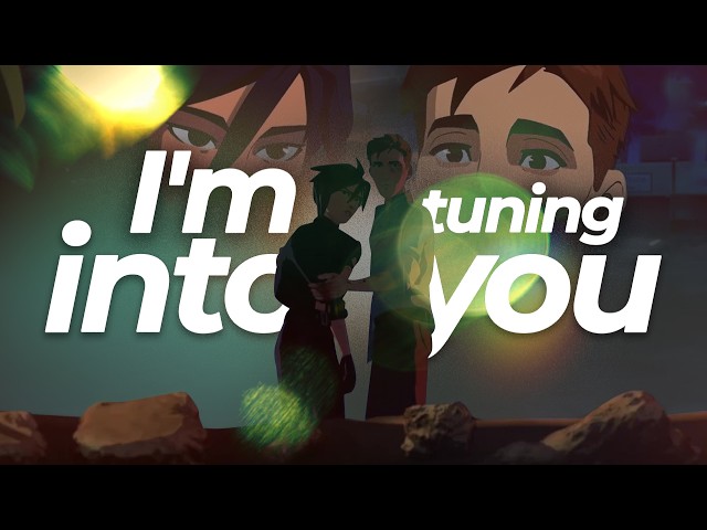 thumbnail img16x9