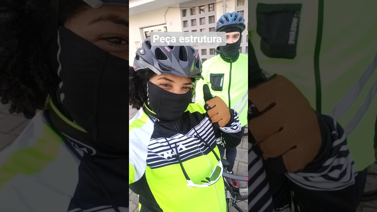 Vamos enfrentar a tempestade, Deus fortalece #jesus #benção #motivação #shorts #reflexão #cortella