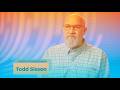 Partnering with Xngage | Pacific Plumbing Supply Testimonial