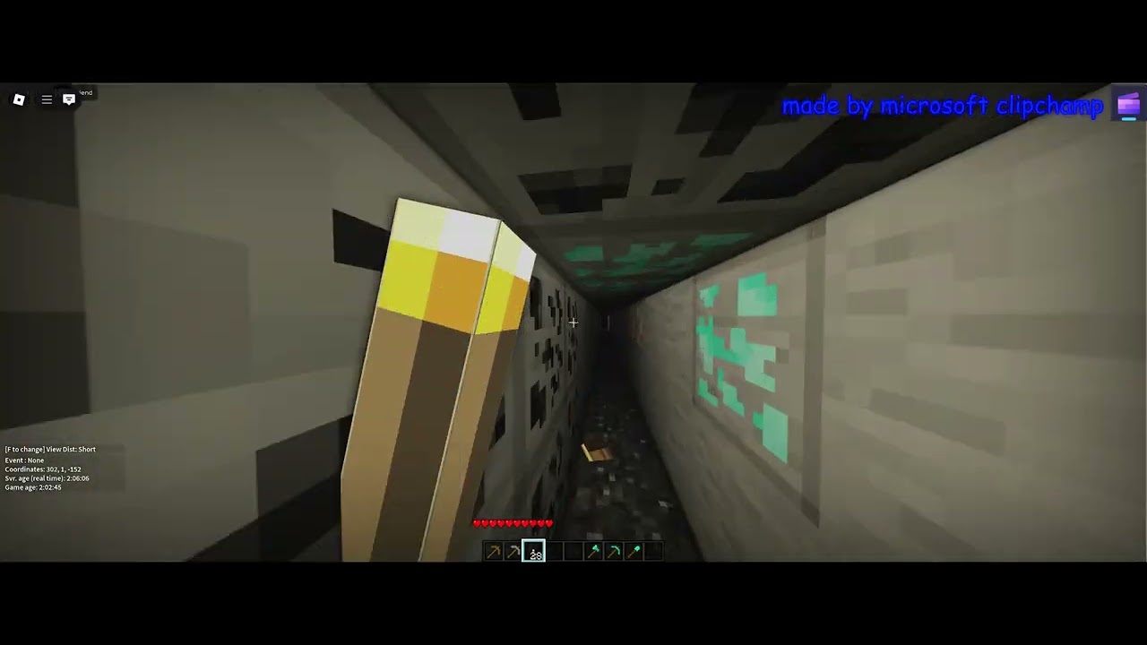 my vm when download apps