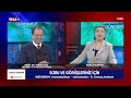 Donuk omuz ve kireçlenmede tedavi seçenekleri | SAĞLIK GÜNDEMİ