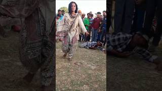 Dil Mera tut gaya hai Bedardi Ruth gaya hai