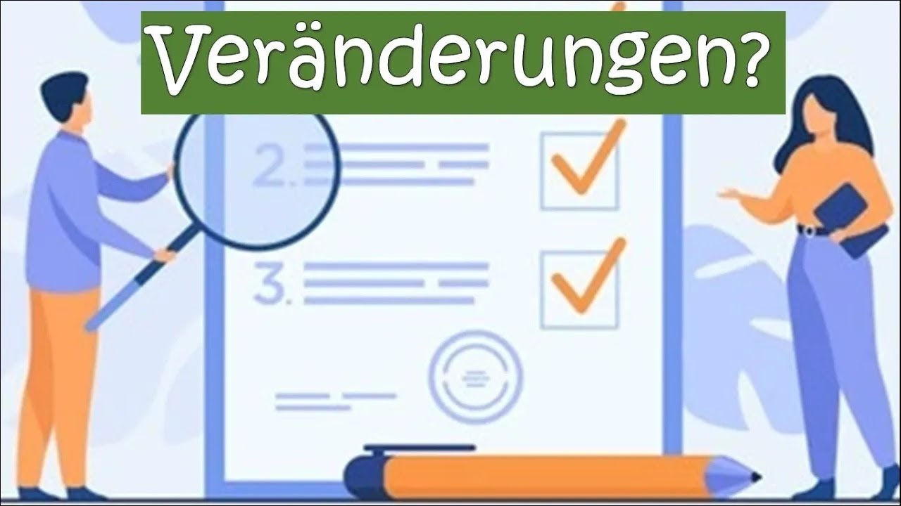 👨‍👩‍👧Elternrechte im AO-SF - Verfahren