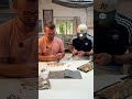 La suite des aventures lego avec Dr Nozman, on continue le diorama star wars