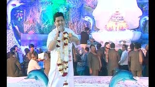 Mukesh Bagdamera Ek Saathi Haikhatu Shyam Bhajan