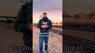 God Is In The Boat With You Dont Give Up