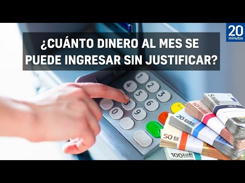 ¿Cuánto Ingreso De Trabajo Por Cuenta Propia Puede Obtener Sin Presentar Una Declaración?