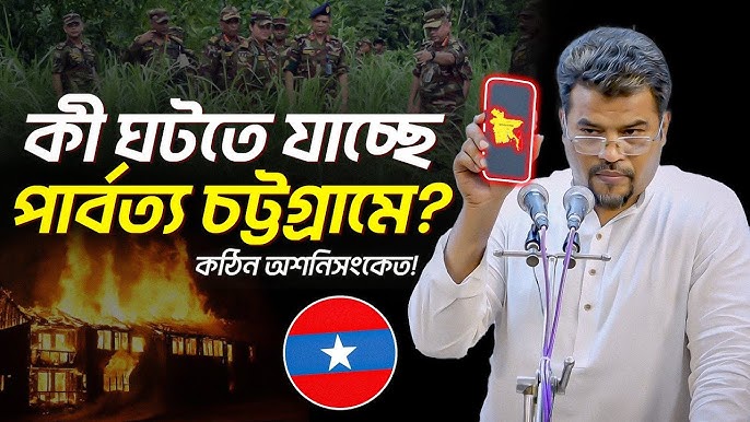 Begona porno multfilm Ovruchda jinsiy aloqa uchun ayollar