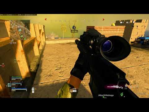 Tranquilinha - rebirth win