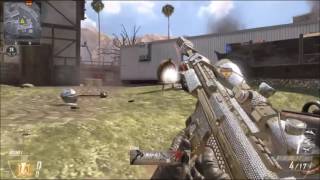 SICK STUDIO WALLBANG! #REDRC!