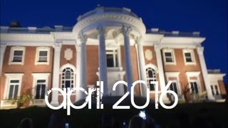 Chattanooga Ghost Tours Review