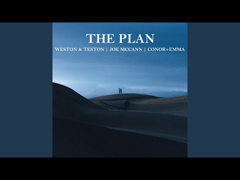 Tierstan Cochranprice Plans