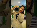 camera man namnikenga angko