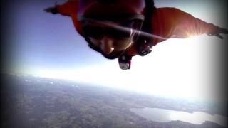 MTM Watches Predator II Military Watch | Tactical Skydive