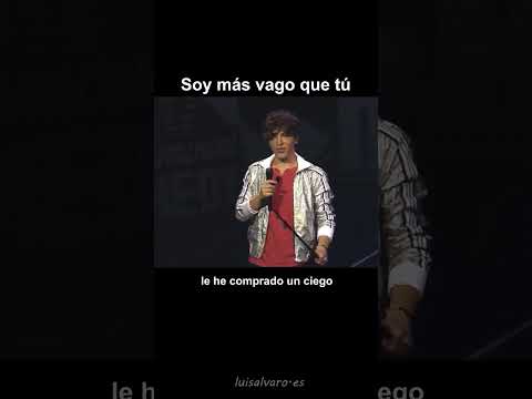 Sacar al perro