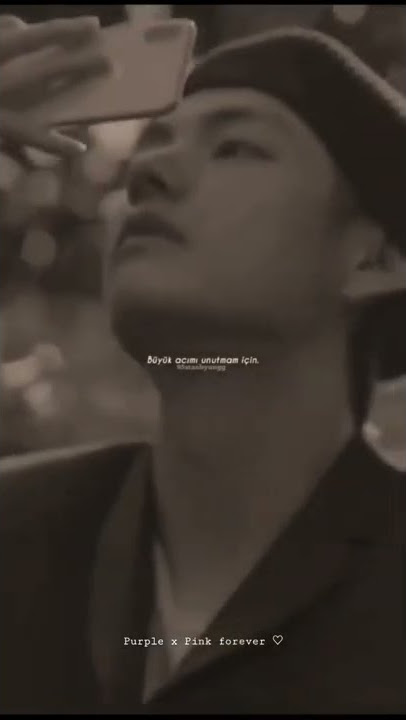pov: V as your neighbor playing violin #v #taehyung #bts  #shorts