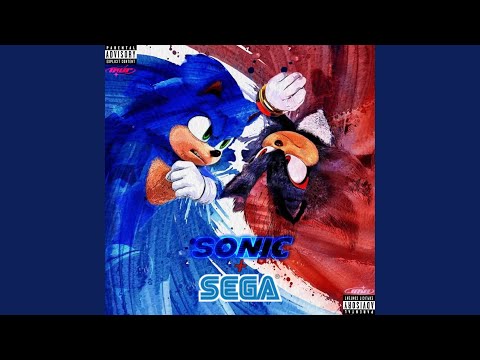 Watch Sega on YouTube Watch Sega on YouTube