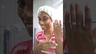 A Melhor Rotina Capilar Do Mundo