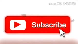 bermain Romz zona io screenshot 4