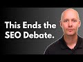Does Word Count Matter for SEO? 2026 Update