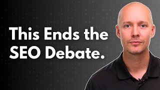 Does Word Count Matter for SEO? 2026 Update