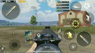 can u hear me now . pubg montage happy new year