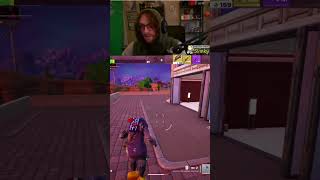 Fortnite Chapter 7 has delivery for healing items