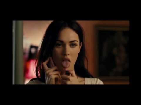 죽여줘! 제니퍼 (Jennifer's Body) - 한글 예고편