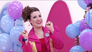 Junior Express - Estación Bichos Parte 2