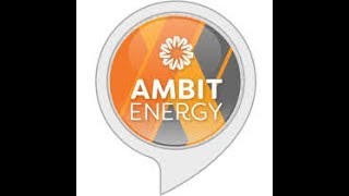Ambit Business Presentation
