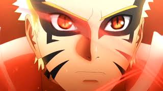 This Is 4K-Cc Anime Naruto Uzumaki