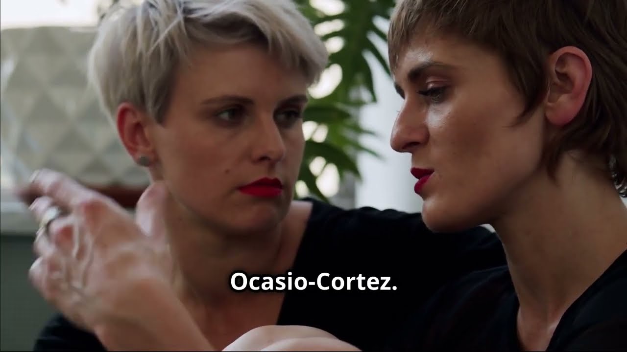 Marjorie Taylor Greene's 'fake eyelashes' comment triggers heated debate in congressional hearing.