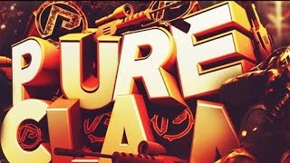 Pure Cams - Episode #1 by Pure Adveo