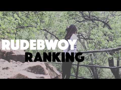 Rudebwoy Ranking JAH OVER DEM Official Video