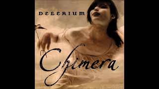 Delerium - Fallen (2005)