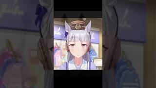 Celebrity Discord memes Profile