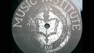 Music Institute 20th Anniversary - Untitled B1 - NDATL Muzik