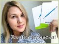 Learn Russian adjectives: memorize 6 words in 5 minutes! Russian antonyms (#1)