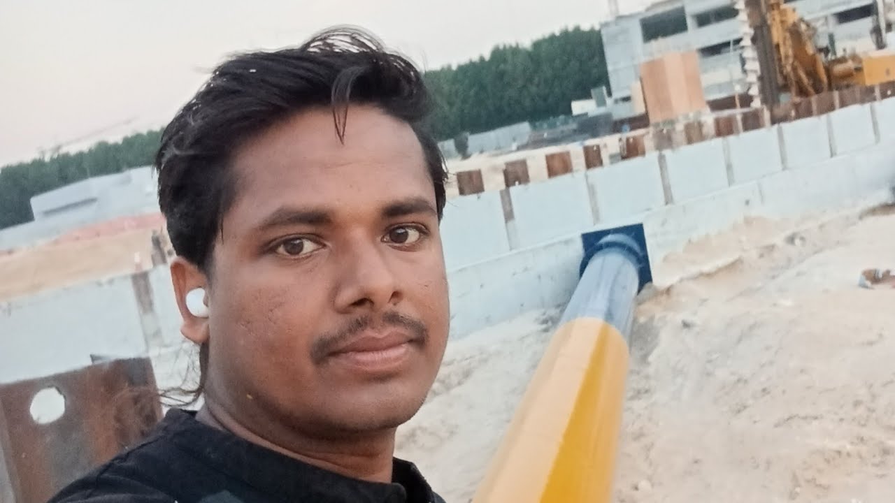 Dubai Working 😞 I F G COMPANY इंटरनेशन फाउंडेशन ग्रुप दुबई 🇦🇪 