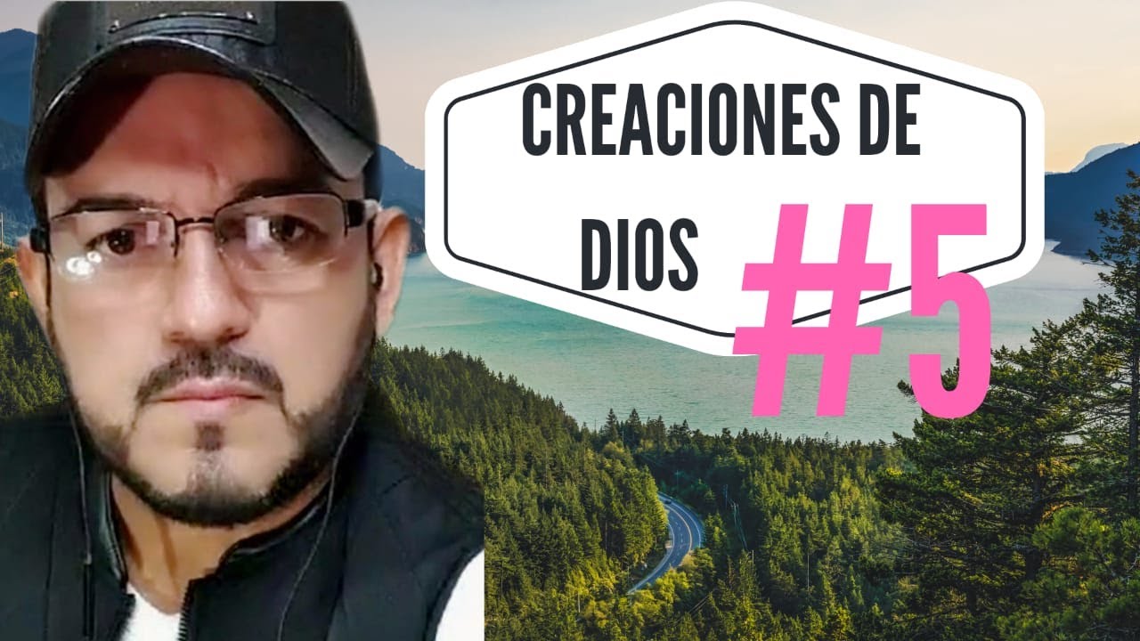 CLASE #5 / Escuela Profetica /Apostol Rafael Ramirez / palabras del REINO