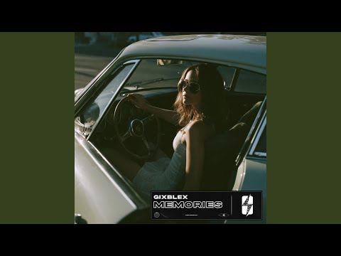 Obejrzyj Memories (Extended Mix) w YouTube Obejrzyj Memories (Extended Mix) w YouTube