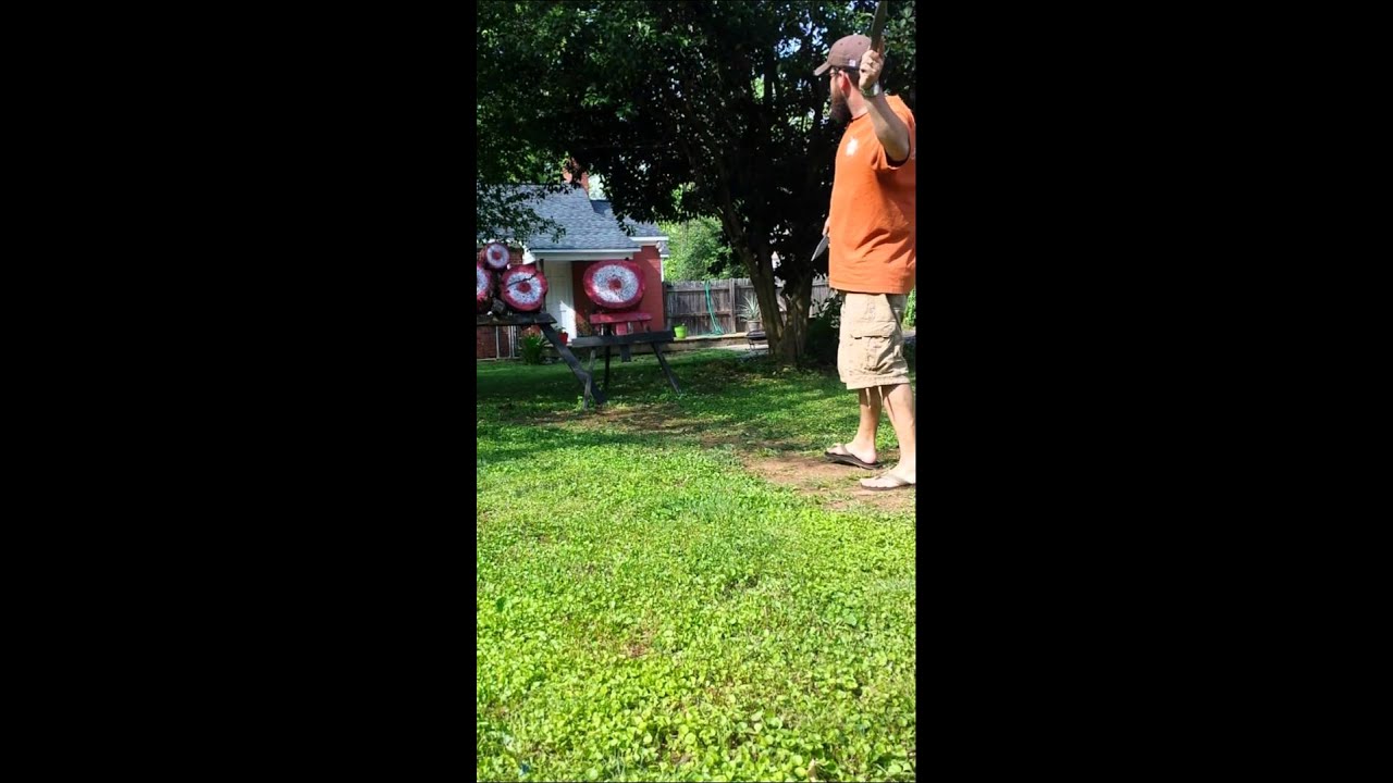 Prototype "storm raider" flyingsteel.com