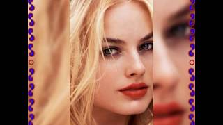 #Hdvideostatus #videowhatsupstatus #tiktokvideo #likevideo dynamic collection 12
