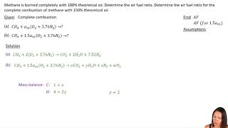 MEGR3112 6.1P Practice Problem 1