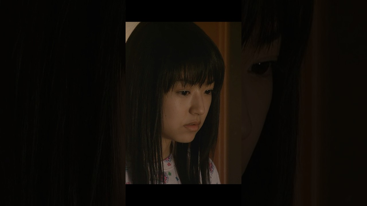 つくしの衝撃――道明寺家を揺るがす真実