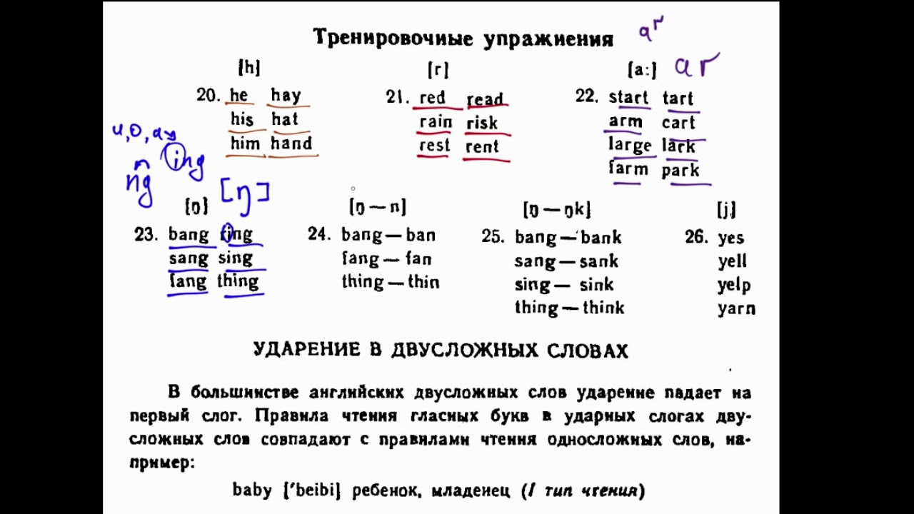 Генератор рандомных буквосочетаний