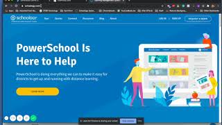 Schoology Parent Account Creation Wealth