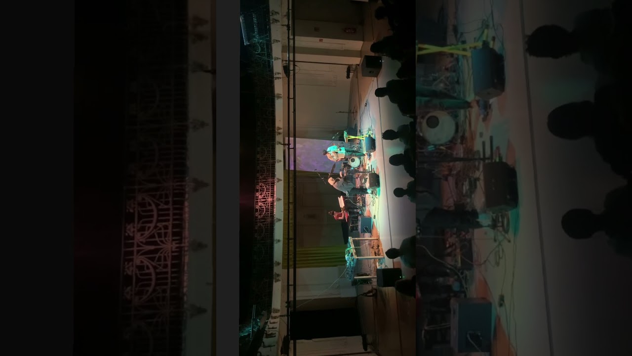 sweetlife @theaternestroyhof 2023 pII 