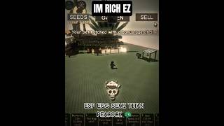 OP Egg Randomizer Script and Egg ESP Script for Grow A Garden Pastebin 2025