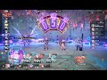 Beating ALL Of Currency Wars With Trial Characters Only EP #12 surely progress can be made| HSR
